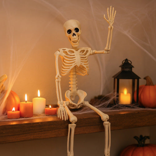 e9edfb98ef5be043b9ed212bac84551d e9edfb98ef5be043b9ed212bac84551d